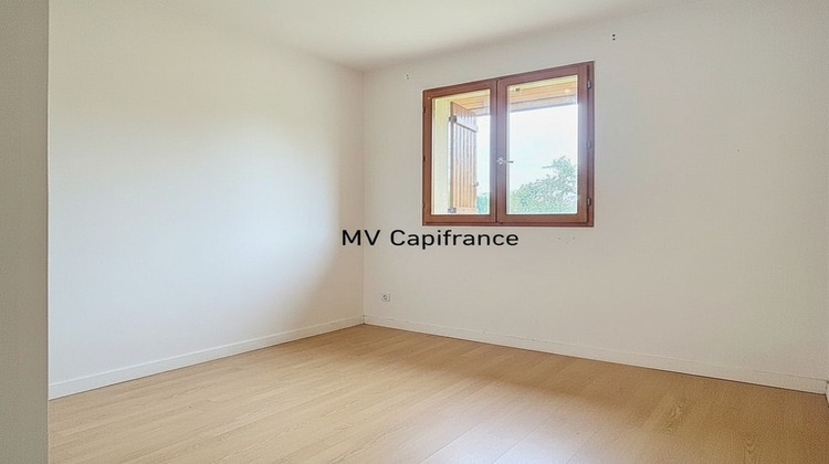 Ma-Cabane - Vente Maison CRANVES SALES, 85 m²