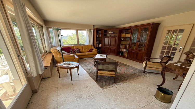 Ma-Cabane - Vente Maison CRANVES-SALES, 225 m²