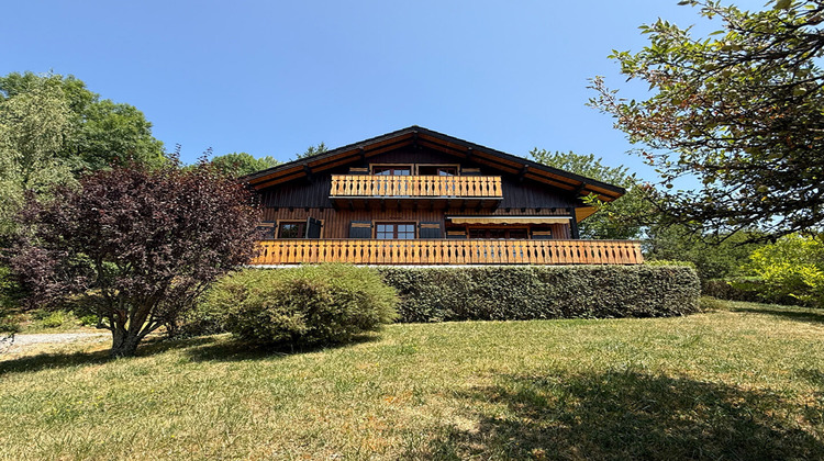 Ma-Cabane - Vente Maison CRANVES-SALES, 110 m²