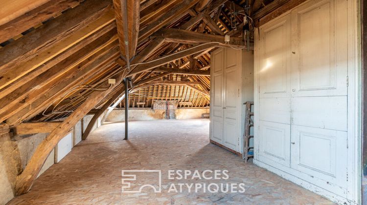 Ma-Cabane - Vente Maison CRAON, 132 m²