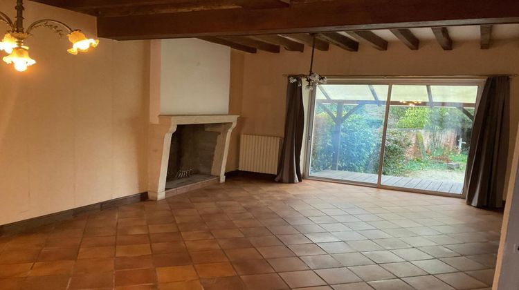 Ma-Cabane - Vente Maison CRAON, 183 m²