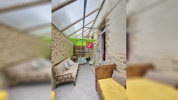 Ma-Cabane - Vente Maison CRAON, 97 m²