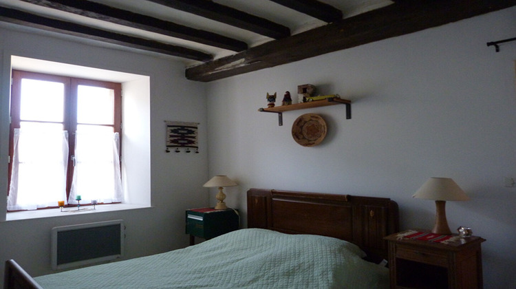 Ma-Cabane - Vente Maison CRAON, 82 m²