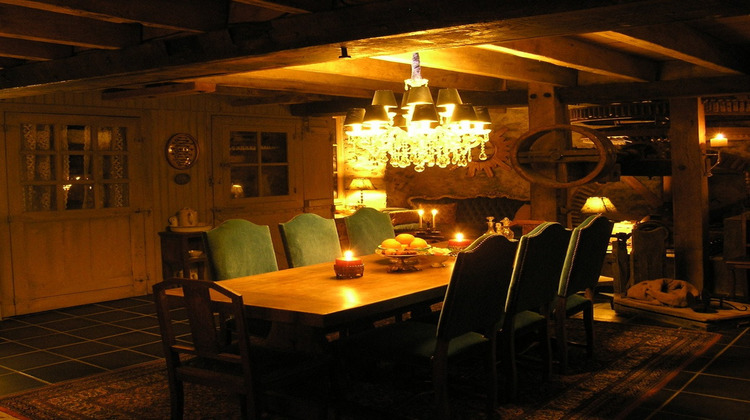 Ma-Cabane - Vente Maison CRAON, 0 m²