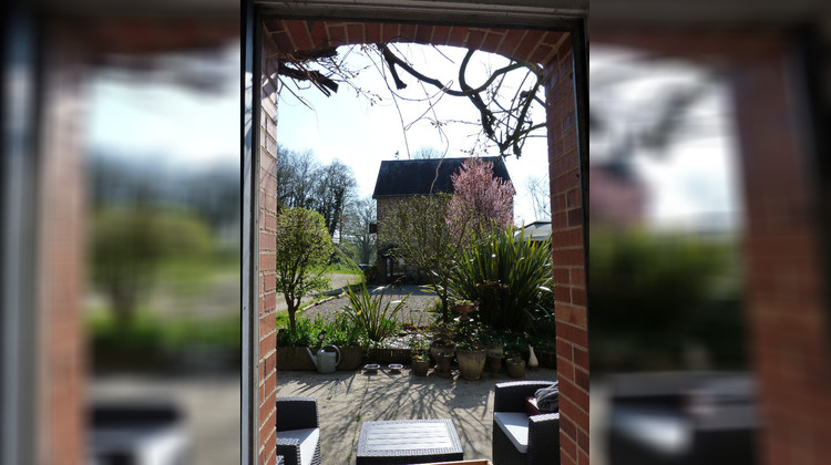 Ma-Cabane - Vente Maison CRAON, 0 m²