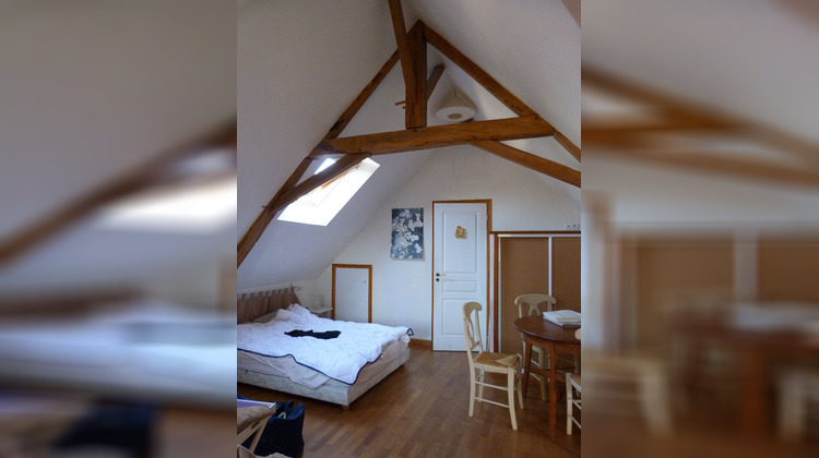 Ma-Cabane - Vente Maison CRAON, 350 m²