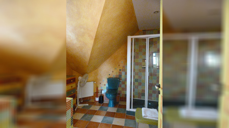 Ma-Cabane - Vente Maison CRAON, 350 m²