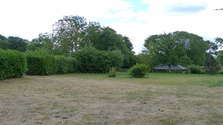 Ma-Cabane - Vente Maison CRAON, 190 m²