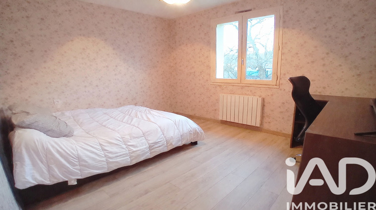 Ma-Cabane - Vente Maison Craon, 79 m²