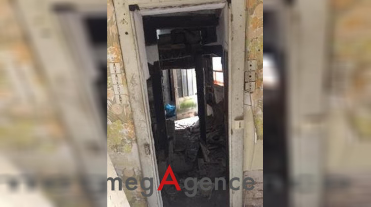 Ma-Cabane - Vente Maison CRAON, 60 m²