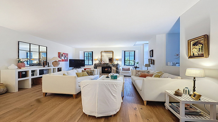 Ma-Cabane - Vente Maison CRAON, 203 m²