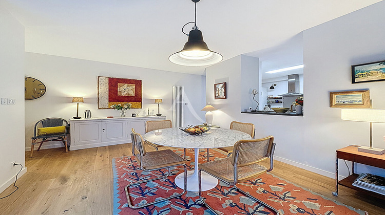 Ma-Cabane - Vente Maison CRAON, 203 m²