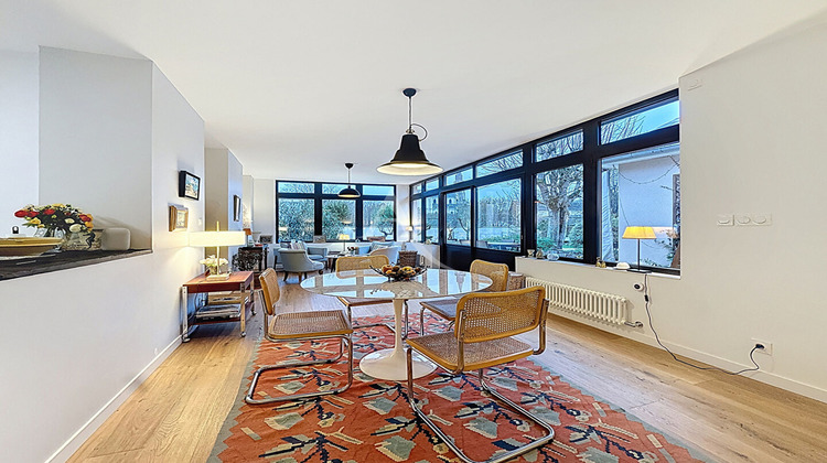 Ma-Cabane - Vente Maison CRAON, 203 m²