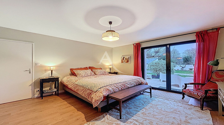 Ma-Cabane - Vente Maison CRAON, 203 m²