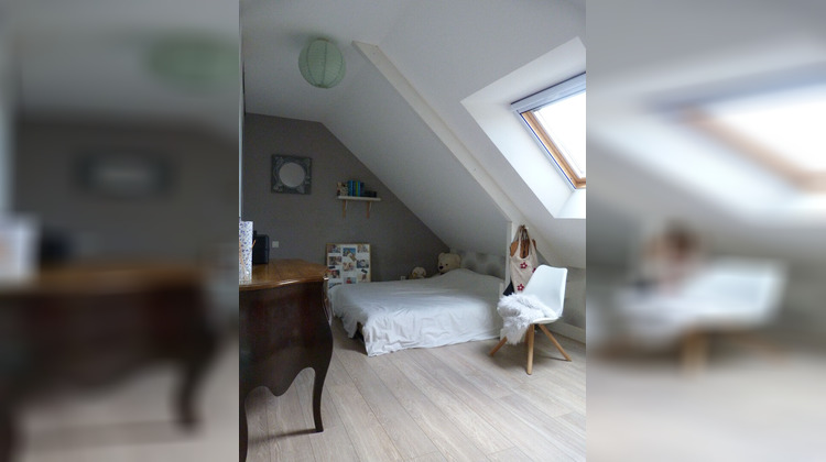 Ma-Cabane - Vente Maison CRAON, 185 m²