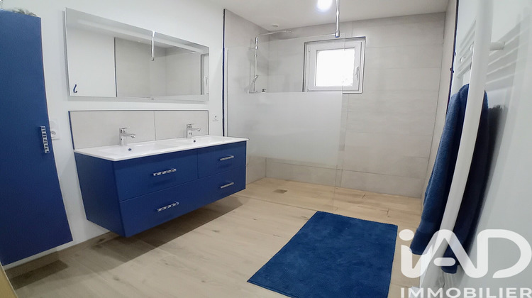Ma-Cabane - Vente Maison Craon, 79 m²