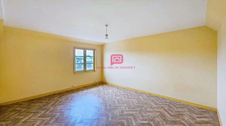 Ma-Cabane - Vente Maison CRAON, 72 m²