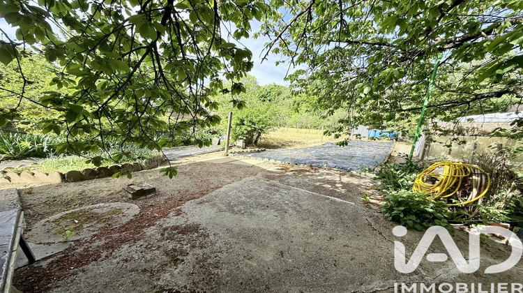 Ma-Cabane - Vente Maison Craon, 75 m²
