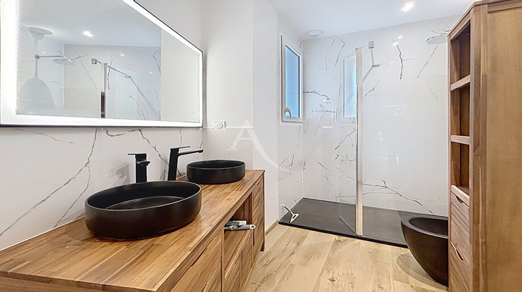 Ma-Cabane - Vente Maison CRAON, 111 m²