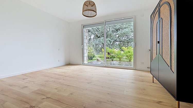 Ma-Cabane - Vente Maison CRAON, 111 m²