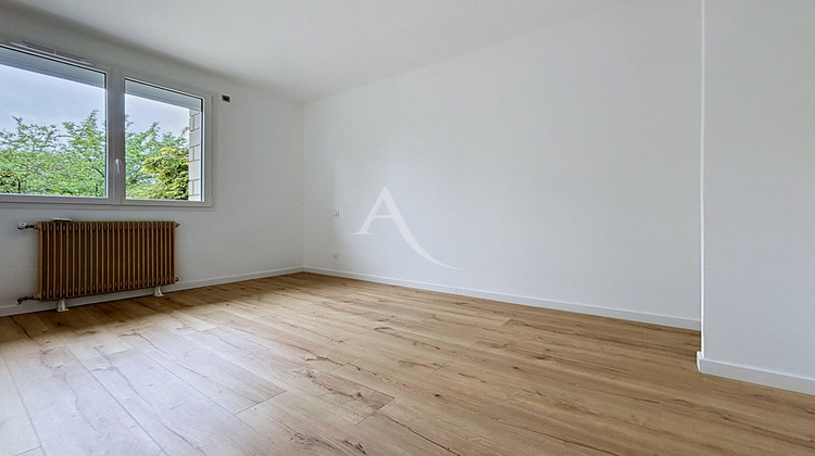 Ma-Cabane - Vente Maison CRAON, 111 m²