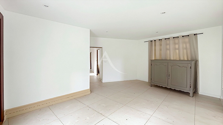 Ma-Cabane - Vente Maison CRAON, 111 m²