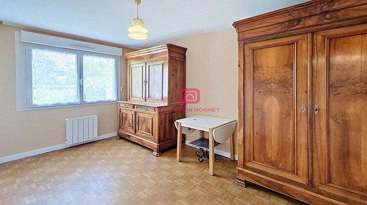 Ma-Cabane - Vente Maison CRAON, 102 m²