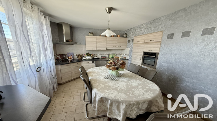 Ma-Cabane - Vente Maison Craon, 80 m²