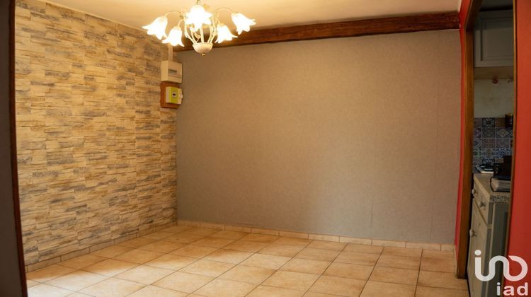 Ma-Cabane - Vente Maison Craponne, 98 m²