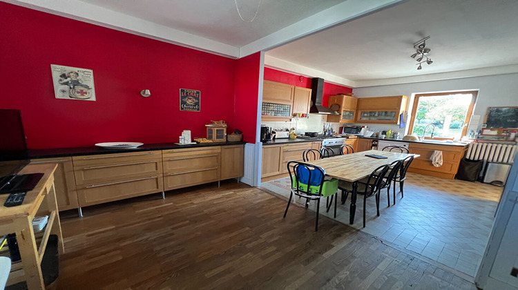 Ma-Cabane - Vente Maison CRAPONNE, 170 m²