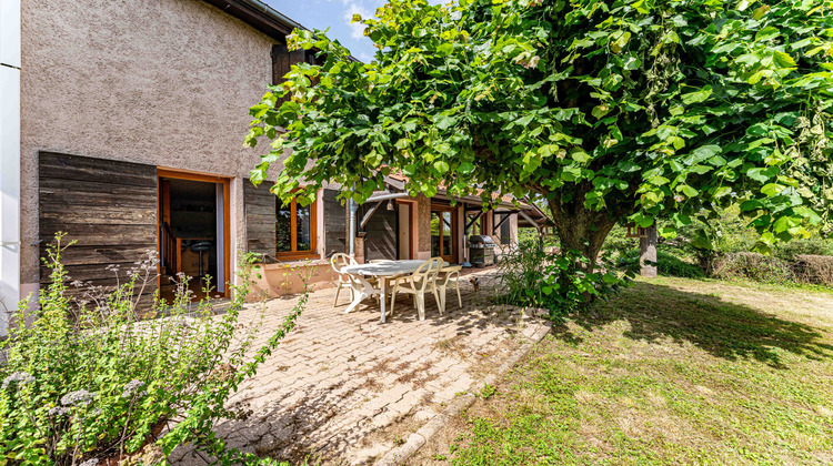 Ma-Cabane - Vente Maison Craponne, 188 m²