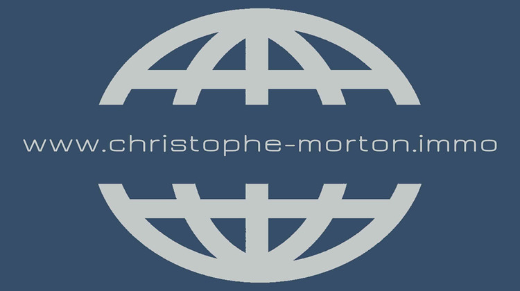 Ma-Cabane - Vente Maison CRAPONNE, 131 m²