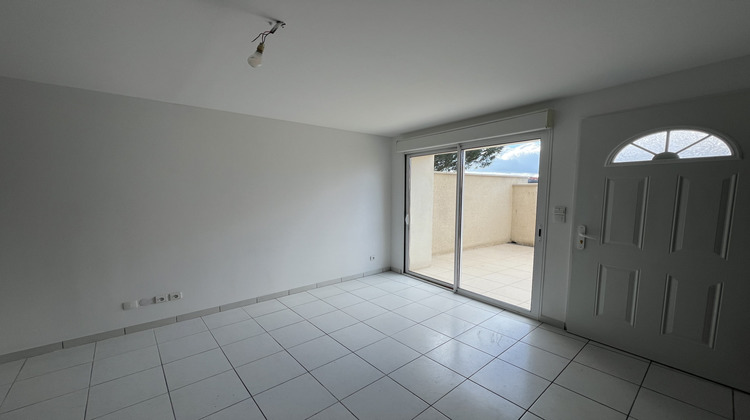 Ma-Cabane - Vente Maison Craponne, 42 m²