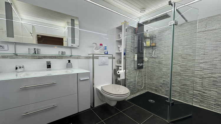 Ma-Cabane - Vente Maison Craponne, 117 m²