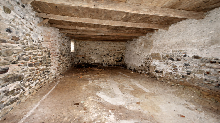 Ma-Cabane - Vente Maison Craponne, 230 m²