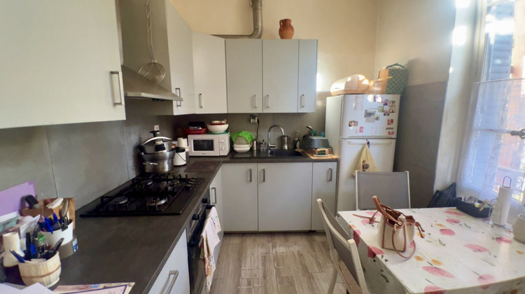 Ma-Cabane - Vente Maison Craponne, 94 m²