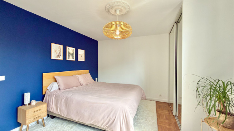 Ma-Cabane - Vente Maison CRAPONNE, 131 m²