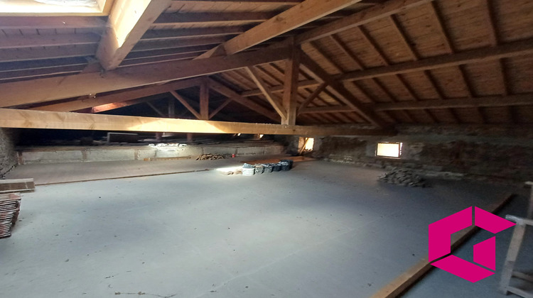 Ma-Cabane - Vente Maison Craponne-sur-Arzon, 160 m²