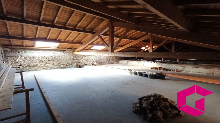 Ma-Cabane - Vente Maison Craponne-sur-Arzon, 160 m²