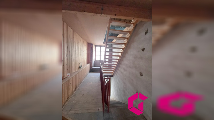 Ma-Cabane - Vente Maison Craponne-sur-Arzon, 160 m²