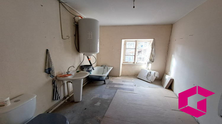 Ma-Cabane - Vente Maison Craponne-sur-Arzon, 160 m²