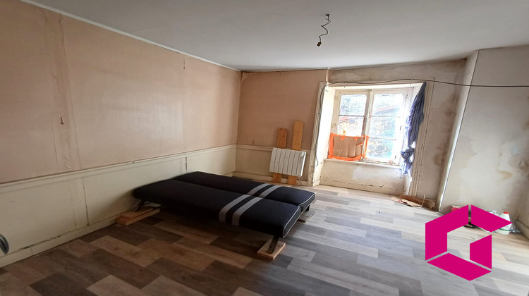 Ma-Cabane - Vente Maison Craponne-sur-Arzon, 160 m²