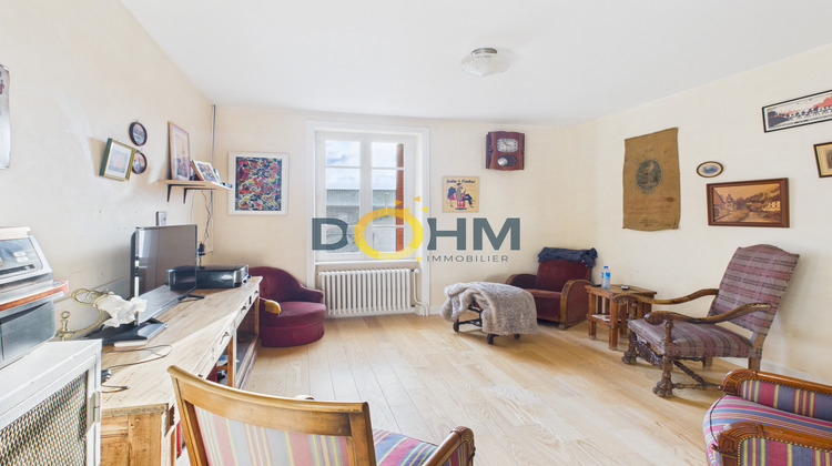 Ma-Cabane - Vente Maison Craponne-sur-Arzon, 100 m²