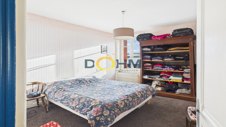 Ma-Cabane - Vente Maison Craponne-sur-Arzon, 100 m²