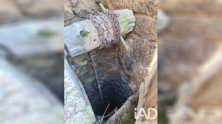 Ma-Cabane - Vente Maison Craponne-sur-Arzon, 120 m²