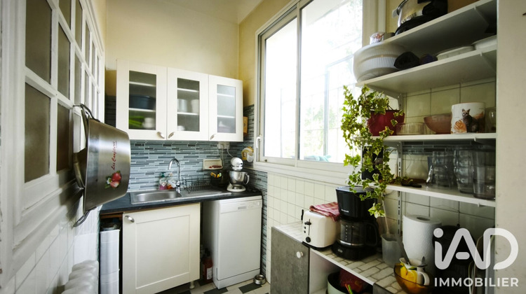 Ma-Cabane - Vente Maison Craponne-sur-Arzon, 238 m²