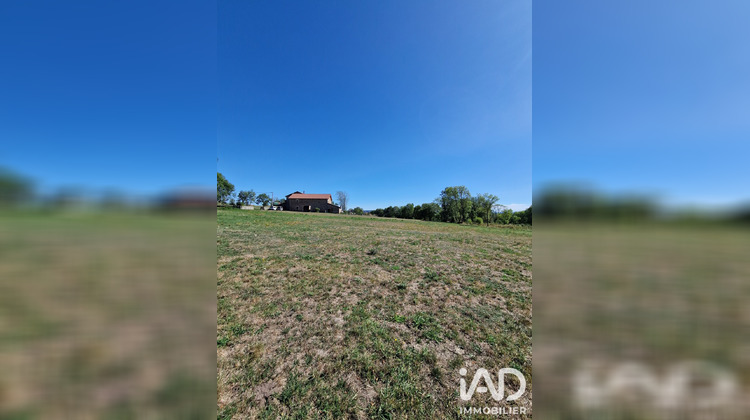 Ma-Cabane - Vente Maison Craponne-sur-Arzon, 416 m²