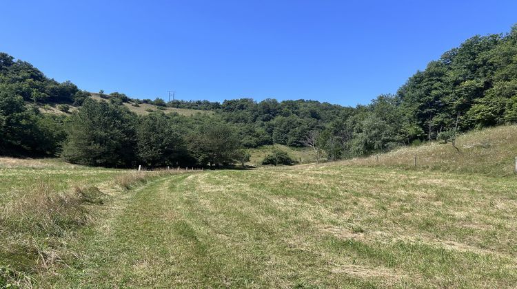 Ma-Cabane - Vente Maison Cras, 260 m²