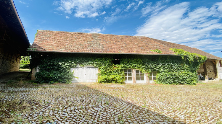 Ma-Cabane - Vente Maison Crastatt, 150 m²