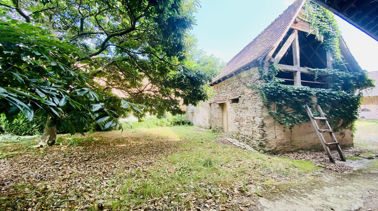 Ma-Cabane - Vente Maison Crastatt, 150 m²